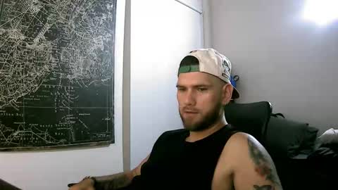 Snapshot of pipe1203 chatting on 11-18-25, 11:37 pipe1203 online show from 11-18-25, 11:37