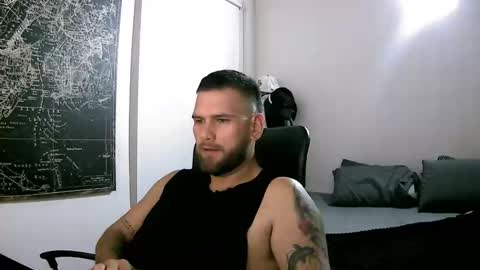 Snapshot of pipe1203 chatting on 12-02-25, 11:23 pipe1203 online show from 12-02-25, 11:23