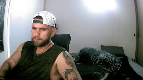 Snapshot of pipe1203 chatting on 12-03-25, 09:24 pipe1203 online show from 12-03-25, 09:24