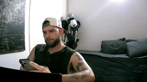 Snapshot of pipe1203 chatting on 12-16-25, 10:04 pipe1203 online show from 12-16-25, 10:04