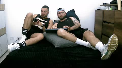 Snapshot of pipe1203 chatting on 02-09-26, 11:42 pipe1203 online show from 02-09-26, 11:42