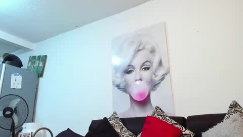 Snapshot of pipe_320 chatting on 09-18-25, 02:57 pipe_320 online show from 09-18-25, 02:57