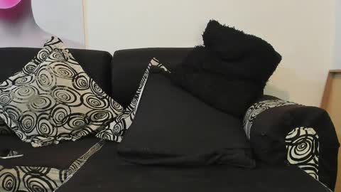 Snapshot of pipe_320 chatting on 10-13-25, 08:42 pipe_320 online show from 10-13-25, 08:42