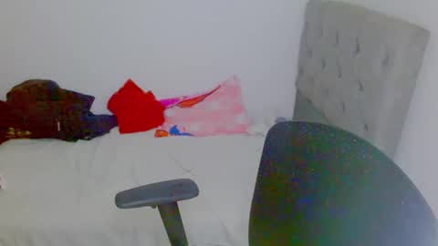 pipe_sexxx online show from 09-16-25, 02:01