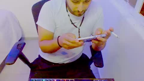 pipe_sexxx online show from 09-25-25, 03:10