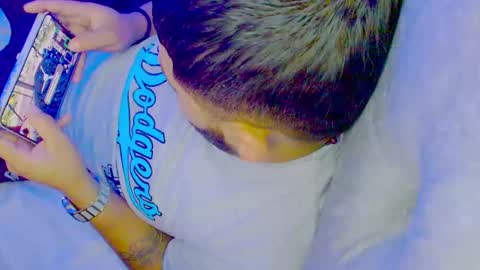 pipe_sexxx online show from 09-30-25, 05:56