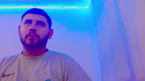 pipe_sexxx online show from 10-01-25, 02:17