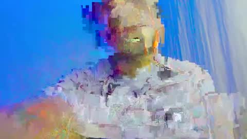 pipe_sexxx online show from 10-06-25, 02:53