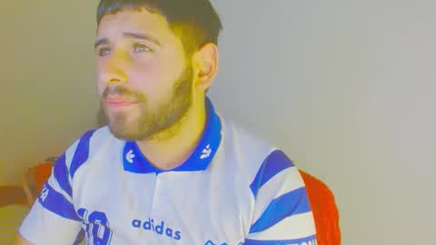 pipe_sexxx online show from 10-15-25, 04:01