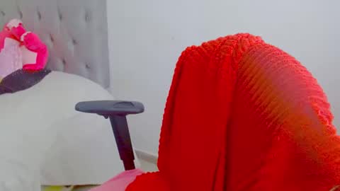 pipe_sexxx online show from 10-16-25, 07:04