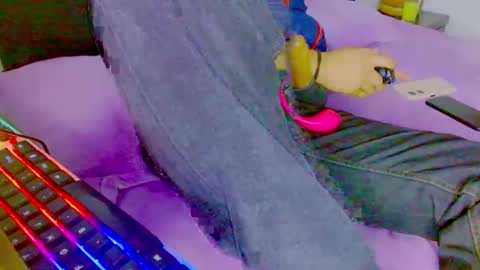 pipe_sexxx online show from 10-25-25, 02:41