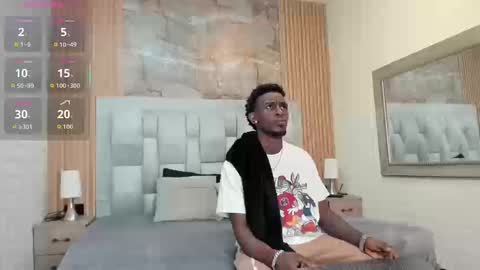 pipedark_ online show from 09-13-25, 04:01