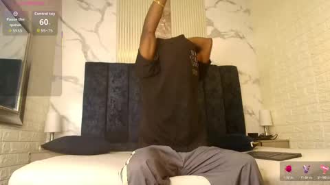 pipedark_ online show from 09-23-25, 01:14