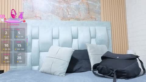 pipedark_ online show from 01-08-26, 03:20