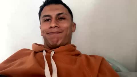 Carl gallahger online show from 11-17-25, 02:23