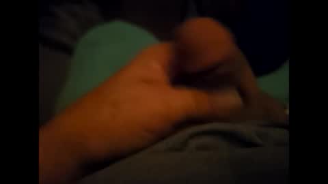 Rob online show from 01-11-25, 07:28