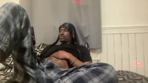 Pipepipper0 online show from 03-06-26, 02:41