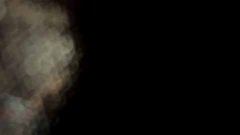 Snapshot of pipepoetry chatting on 03-13-26, 05:47 pipepoetry online show from 03-13-26, 05:47