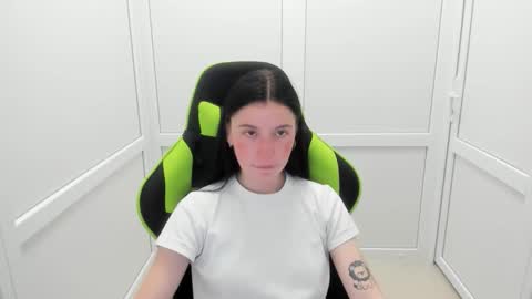Piper online show from 06-02-26, 11:56