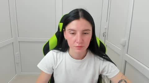Snapshot of piper_smilee chatting on 07-17-26, 12:56 Piper online show from 07-17-26, 12:56