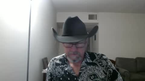 pipewizard online show from 10-09-25, 11:25