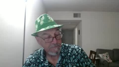 pipewizard online show from 10-14-25, 11:27