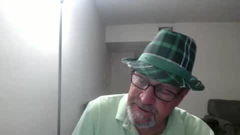 pipewizard online show from 11-04-25, 11:37