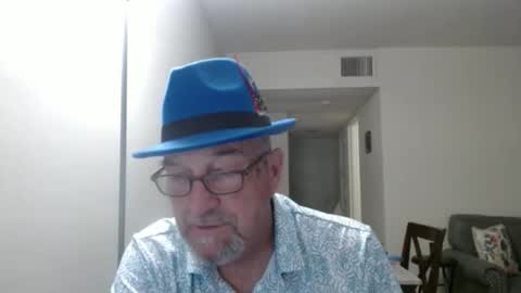 pipewizard online show from 11-06-25, 12:22