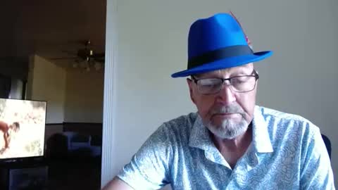 Snapshot of pipewizard chatting on 05-03-26, 10:16 pipewizard online show from 05-03-26, 10:16