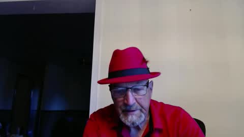 Snapshot of pipewizard chatting on 05-05-26, 12:07 pipewizard online show from 05-05-26, 12:07