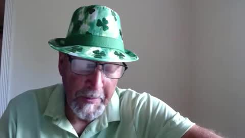 Snapshot of pipewizard chatting on 05-23-26, 11:31 pipewizard online show from 05-23-26, 11:31
