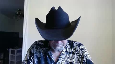 Snapshot of pipewizard chatting on 05-24-26, 10:48 pipewizard online show from 05-24-26, 10:48