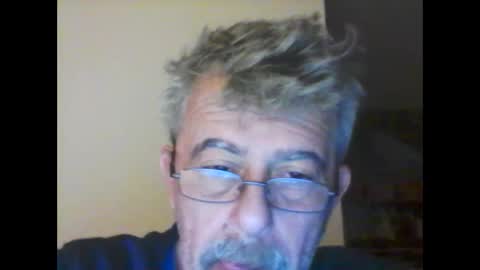 pipi2704 online show from 02-08-25, 05:29