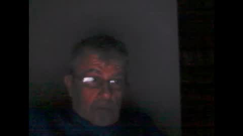 pipi2704 online show from 03-11-25, 03:16