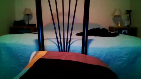 Snapshot of pipi86 chatting on 02-12-26, 08:59 MartinPipi online show from 02-12-26, 08:59