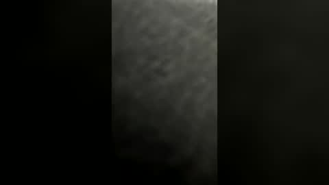 pippa01 online show from 07-22-26, 06:22