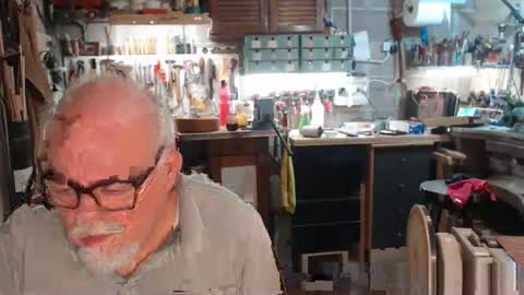 pippetta1 online show from 11-01-25, 04:42