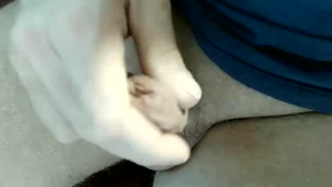 Snapshot of pippo2704 chatting on 05-31-26, 09:16 pippo online show from 05-31-26, 09:16