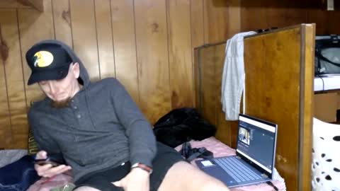 pippylongdickin online show from 10-21-25, 08:04