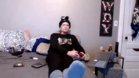 pippylongdickin online show from 11-26-25, 08:21