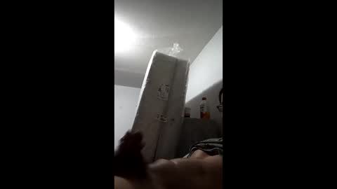 Snapshot of pirahna1012 chatting on 03-18-26, 06:05 pirahna1012 online show from 03-18-26, 06:05