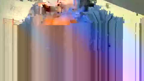 Snapshot of pirandellobellolo chatting on 11-25-25, 02:39 PirandelloBello online show from 11-25-25, 02:39