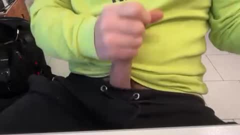 Snapshot of pirandellobellolo chatting on 12-15-25, 07:45 PirandelloBello online show from 12-15-25, 07:45