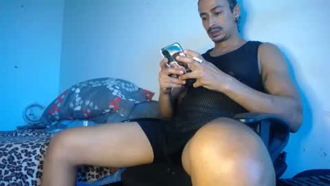 Snapshot of pirata_privado chatting on 09-20-25, 08:54 pirata_privado online show from 09-20-25, 08:54