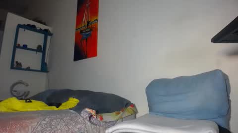 Snapshot of pirata_privado chatting on 11-13-25, 05:06 pirata_privado online show from 11-13-25, 05:06