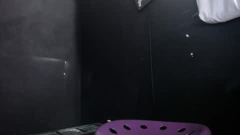 Snapshot of pirata_privado chatting on 12-02-25, 02:06 pirata_privado online show from 12-02-25, 02:06