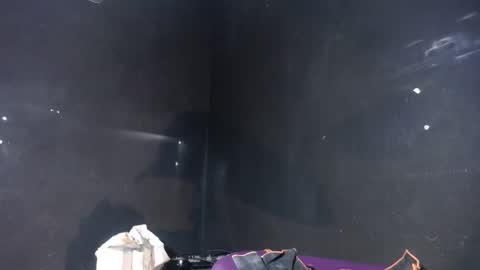 Snapshot of pirata_privado chatting on 12-05-25, 10:35 pirata_privado online show from 12-05-25, 10:35