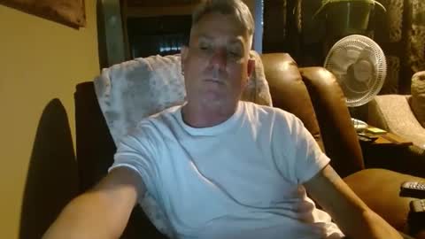 pirate334 online show from 12-10-24, 10:37