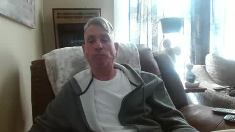 pirate334 online show from 01-01-25, 05:44