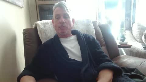 pirate334 online show from 01-03-25, 07:07